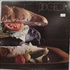 Pidgeon -- Same (3)