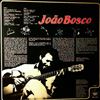 Bosco Joao -- Afrocanto (2)