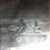 Raiders (Revere Paul) -- Hard`n`heavy (2)