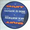 Snuff vs Urban Dub -- Nick northern/Damage is done (1)