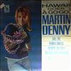 Denny Martin -- Hawaiian A Go-Go (2)