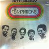 Temptations -- Anthology (10th Anniversary Special) (1)