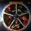 Marillion -- Real To Reel (2)