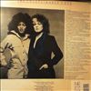 Tyrannosaurus Rex (T. Rex) -- Unobtainable T. Rex (1)
