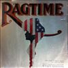 Newman Randy -- Ragtime (2)
