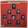 Skyy -- Skyway (1)