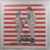 Various Artists -- Juno (Music From The Motion Picture) (2)