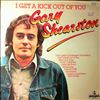 Shearston Gary -- I Get A Kick Out Of You (1)