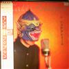 Rundgren Todd (Utopia) -- A Cappella (1)