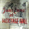 Sweet Emma And Her Preservation Hall Jazz Band -- Sweet Emma at Heritage Hall (2)