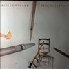 McCartney Paul -- Pipes Of Peace (2)