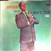 Eckstine Billy -- Best of (2)