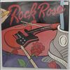 Rock Rose -- Same (1)