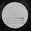 Minogue Kylie -- On A Night Like This (Bini & Martini Club Mix) (1)