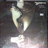 Whitesnake -- Slide it in (1)