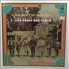 Alpert Herb & Tijuana Brass -- Beat Of The Brass (1)