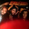 Bee Gees -- Spirits Having Flown (2)