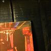 Electric Light Orchestra (ELO) -- Discovery (3)