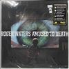 Waters Roger -- Amused To Death (1)