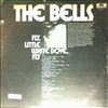 Bells -- Fly Little White Dove, Fly (1)