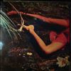 Roxy Music -- Stranded (1)