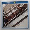 Beatles -- 1967-1970 (2)