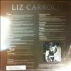 Carrol Liz -- Same (1)