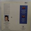 Astley Rick -- Whenever You Need Somebody (2)