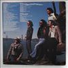 Kingfish -- Trident (2)