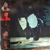 Jacksons (Jackson 5) -- Live (1)