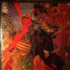 Santana -- Abraxas (2)