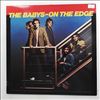 Babys -- On The Edge (2)