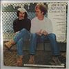 Simon And Garfunkel -- Simon And Garfunkel's Greatest Hits (1)