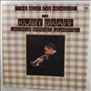 Braff Ruby & Barnes George Quartet -- Best I've Heard ... (1)