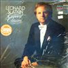 Slatkin Leonid (dir.) -- Concert classics (2)