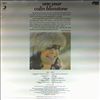 Blunstone Colin -- One Year (2)
