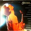 Santana -- Festival (1)