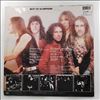 Scorpions -- Best Of Scorpions (2)