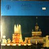 USSR Radio Symphony Orchestra (cond. Yansons A.) -- Franck - Symphony In D-moll (2)
