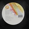 Size Roni / Lemon D -- It's Jazzy (Nu:Tone Remix) / I Can't Stop (Zero T Remix) (2)