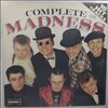 Madness -- Complete Madness (3)