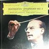 Berliner Philharmoniker (cond. Bohm Karl) -- Beethoven - Symphony no. 3 'Eroica' (1)