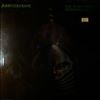 Coltrane John -- Africa Brass Sessions, Vol. 2 (3)