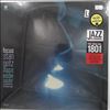 Getz Stan -- Focus (1)