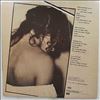 Ronstadt Linda -- A Retrospective (1)