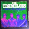 Tremeloes -- I Shall Be Released - I Miss My Baby (2)