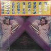 Bassey Shirley -- Gold Superdisc (1)