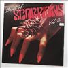 Scorpions -- Best Of Scorpions Vol. 2 (2)