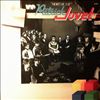 Juvet Patrick -- Mort Ou Vif (2)