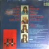 Monro -- Same (2)